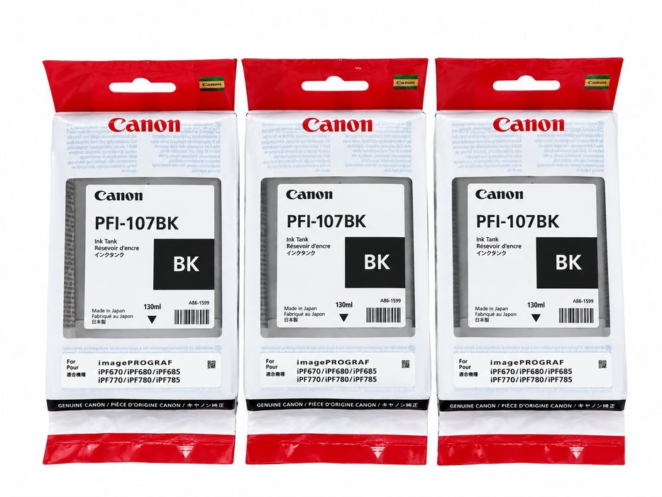 картридж картридж для принтера купить картридж картридж canon