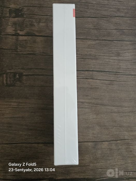Huawei M Pencil original