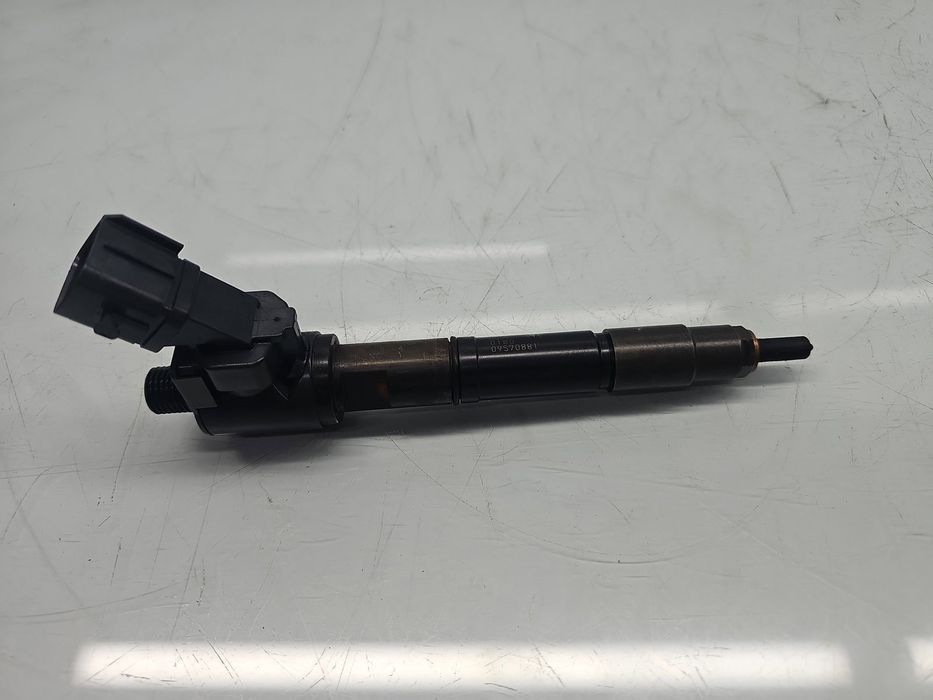 Injector Volvo XC60 [Fabr 2008-2017] 31405404 2.0 D4204T5 133KW / 181C