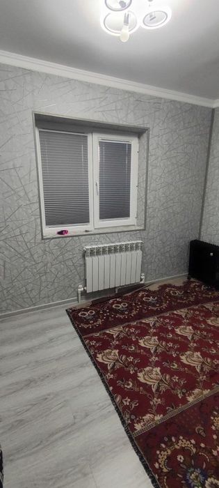 Продаётся квартира Куйлюк-Ота ор Мечеть