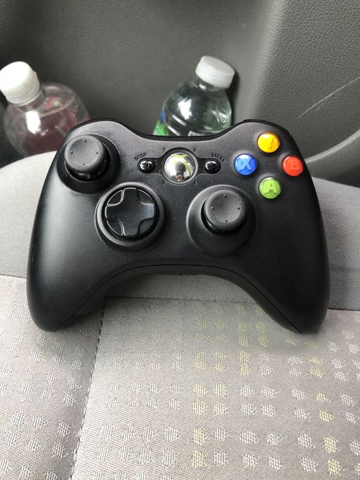 Контролер ,джойстик Xbox360