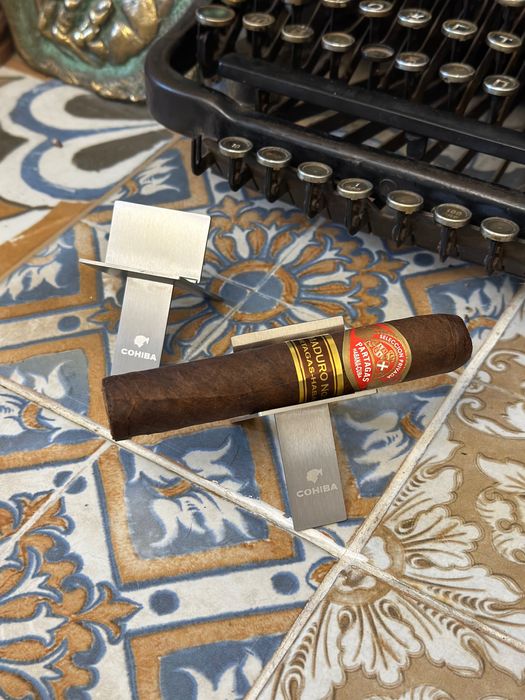 COHIBA пепелници за пури