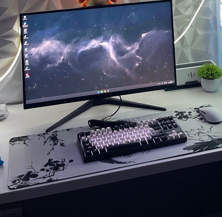 Монитор Ardor Gaming Supernova