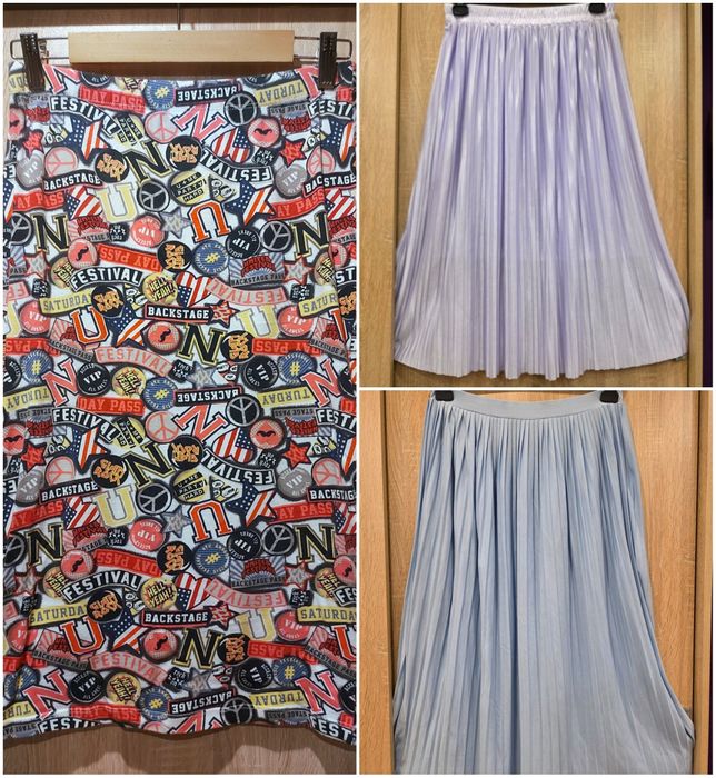 Поли солей и тип-молив