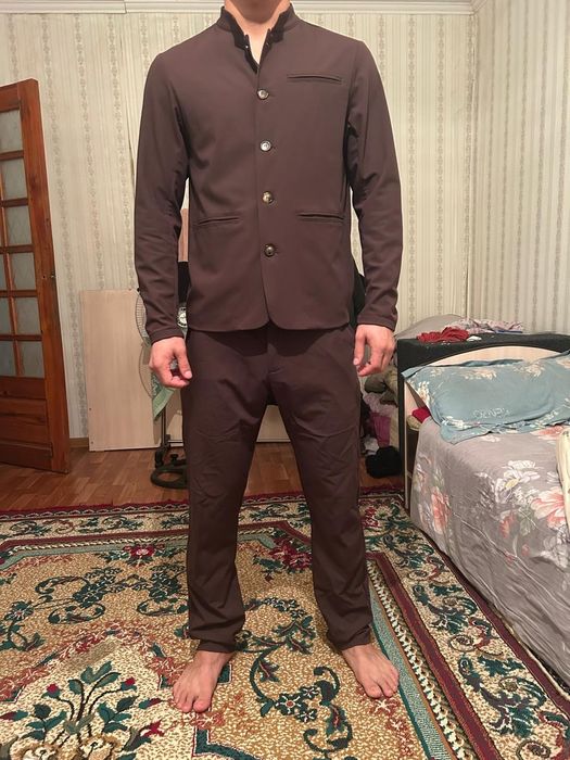 Двойка хорошом качестве