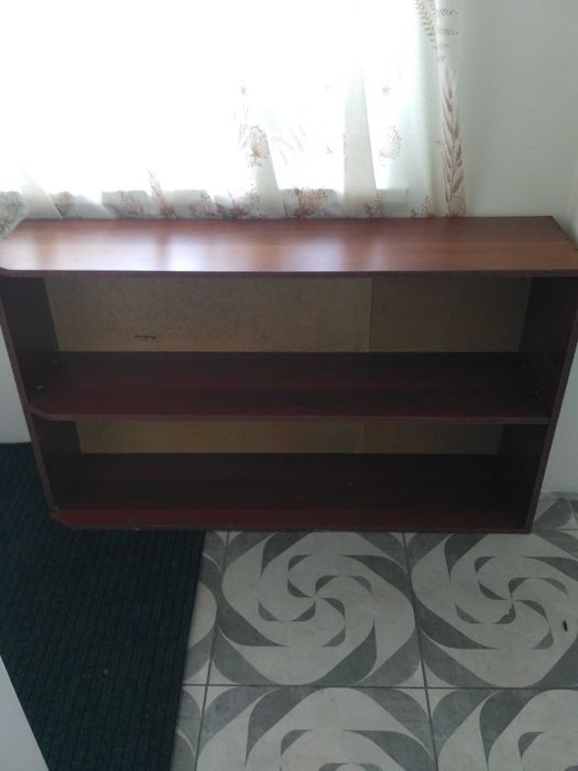 Сдам 2-этажный коттедж