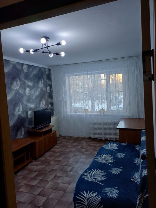 Сдам 2 ком.кв. ТД Рахмет 150 000+к/у