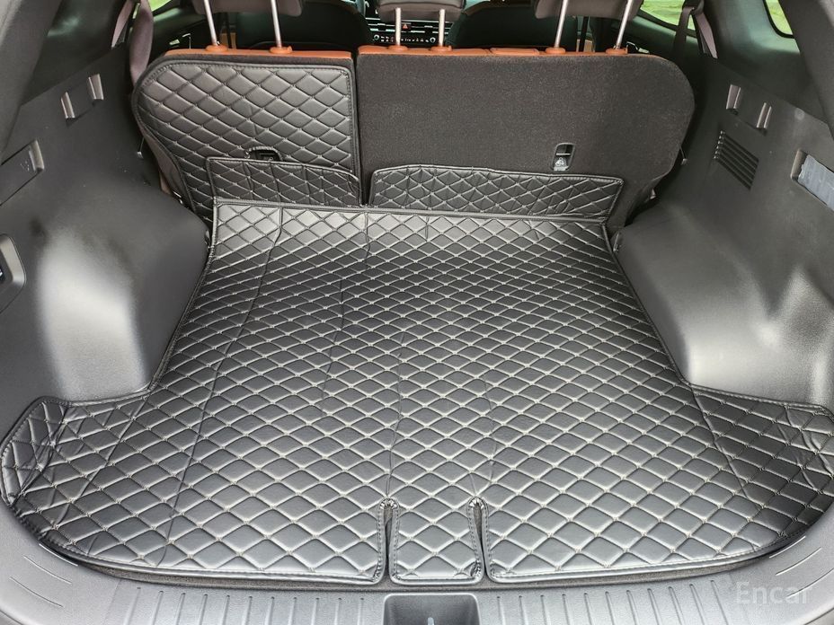 Kia Sportage HEV 1.6 2wd Signature срочно