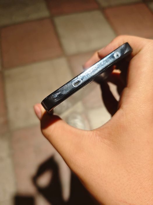 Oppo Reno 12 f 4g