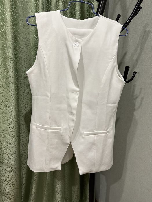 Женские вещи по 3000