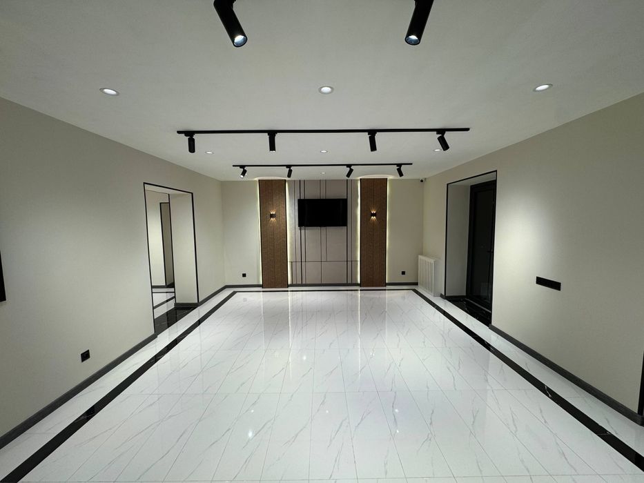 Аренда помещения в на Ц-7 Ор ЦУМ, Центробанк