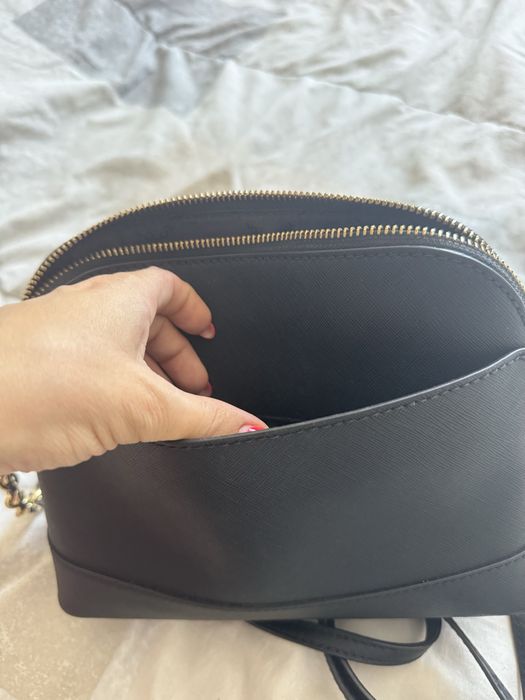 Crossbody чанта на Michael Kors