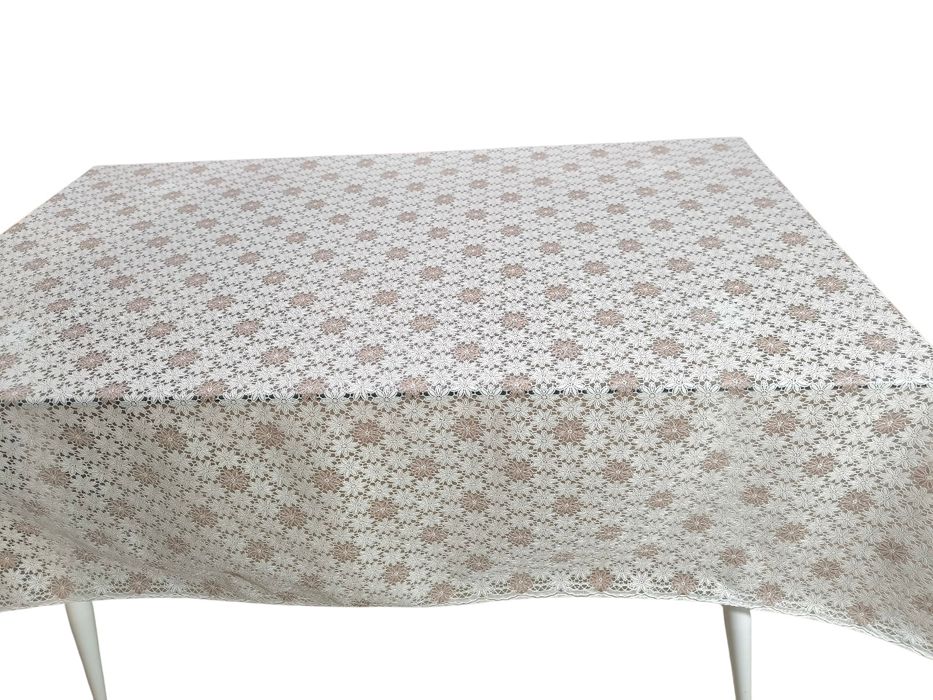 Силиконови мушами за маса