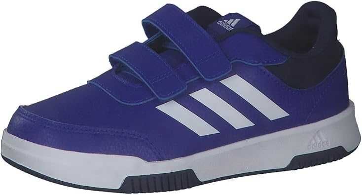 Pantofi Sport de alergare,anti-alunecare,unisex pentru copii adidas,38