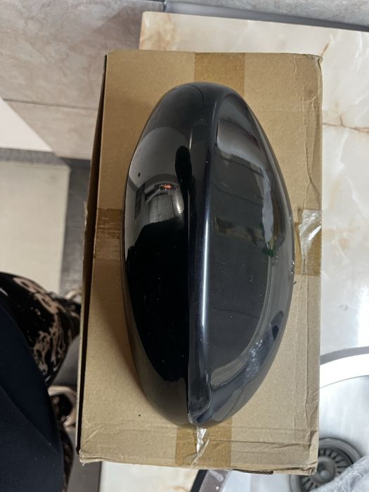 Капаци за странични огледла за bmw e92