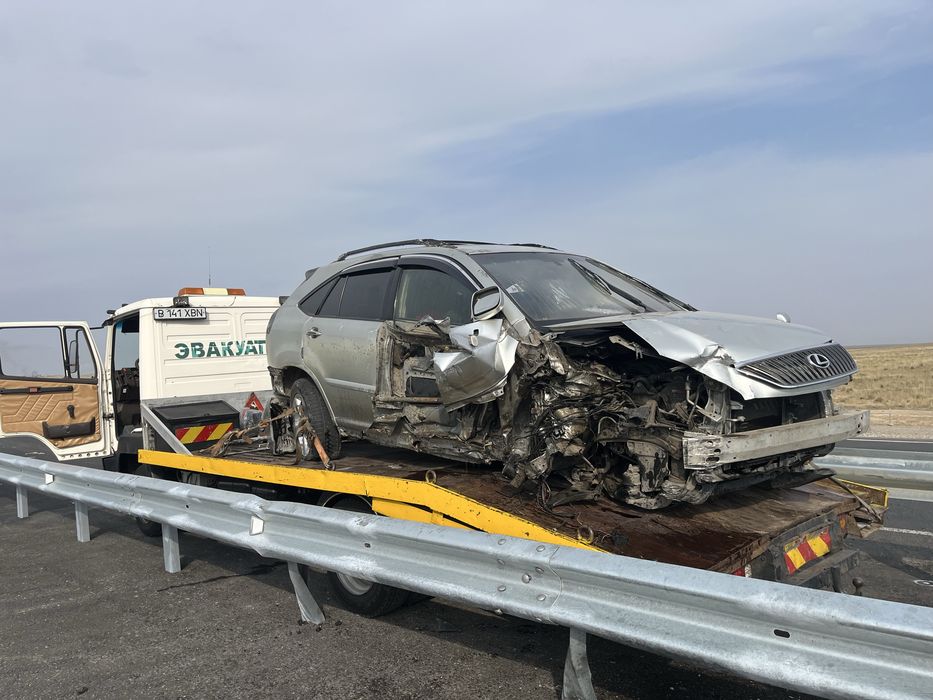 Услуги эвакуатора круглосуточно Узынагаш АЛМАТИНСКАЯ ОБЛАСТЬ