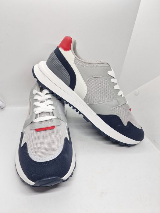 Ellesse Riva Runner nr. 46