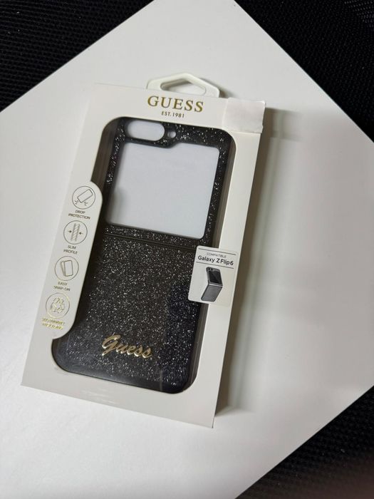 Кейс за samsung Z