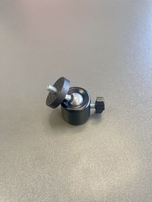 Стойка за Ловна Камера (свредрло)