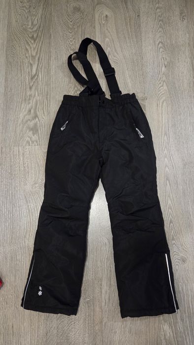 Pantaloni schi Cool Club 128