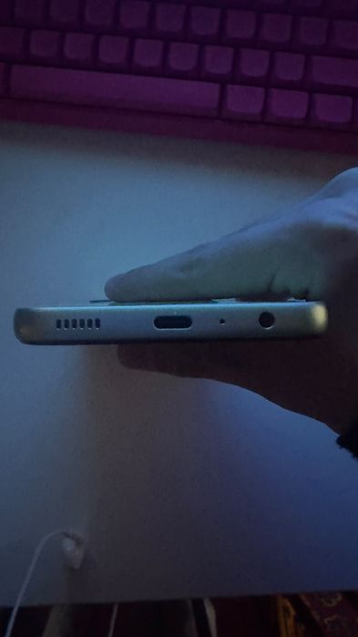 Samsung a24 128gb