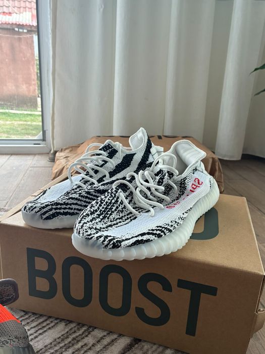 Yeezy boost 350 v2 diferite modele