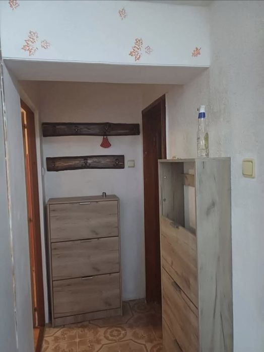 Apartament 2 camere Tarnaveni