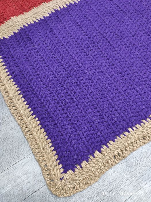 Коврик 120*/175*