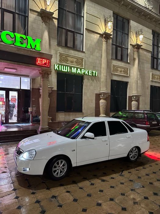 Атика аттика торус торес