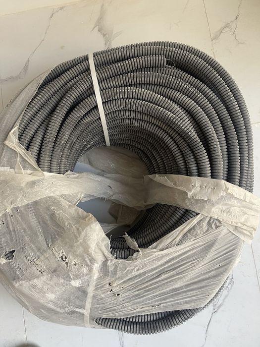 Строительный материал срочно