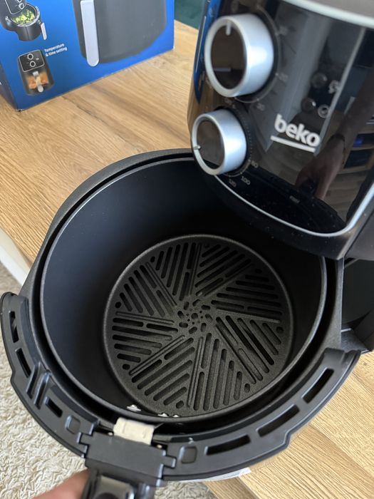 Vand Airfrier Beko