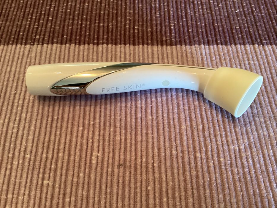 Talika устройство за фототерапия против акне