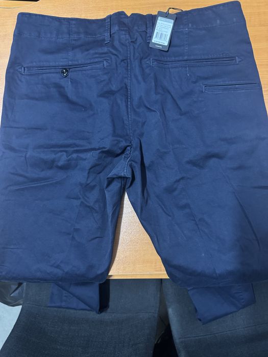 ORIGINALEN G-Star Панталон и Риза закупен от Амазон