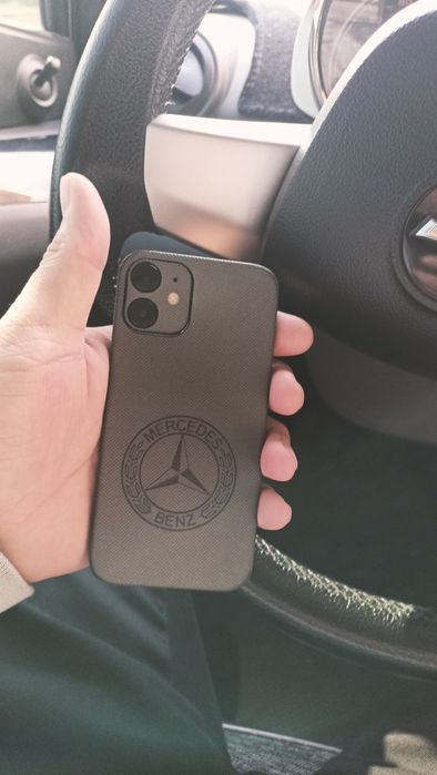 12 мини 128г короб