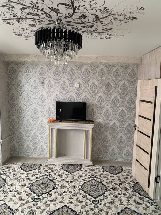 Квартира в аренду Юнусабадский район!