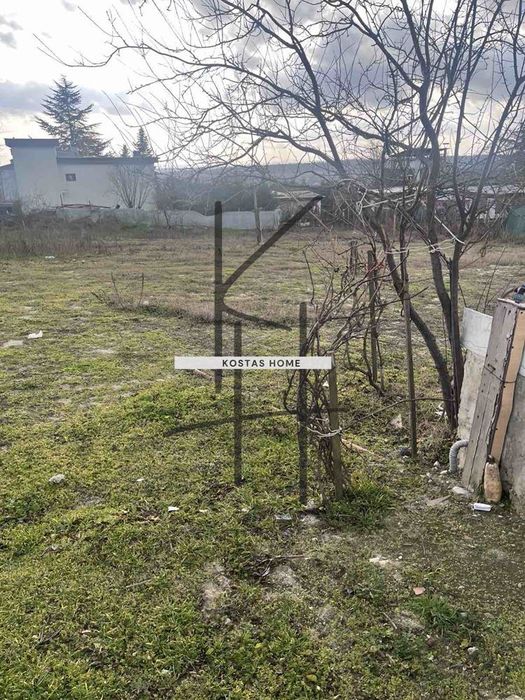 Парцел в Варна-м-т Боровец - север площ 1050 цена 149900