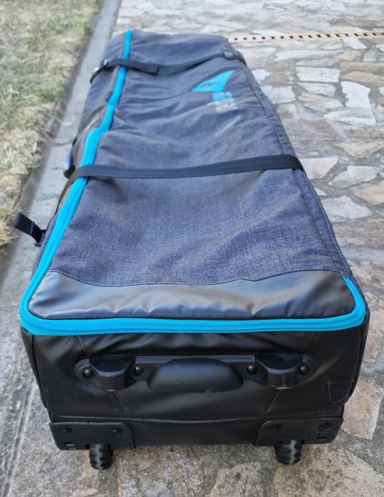 Ски сак 900  Wedze