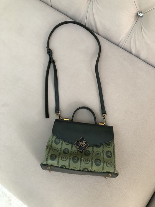 Сумка повседневку