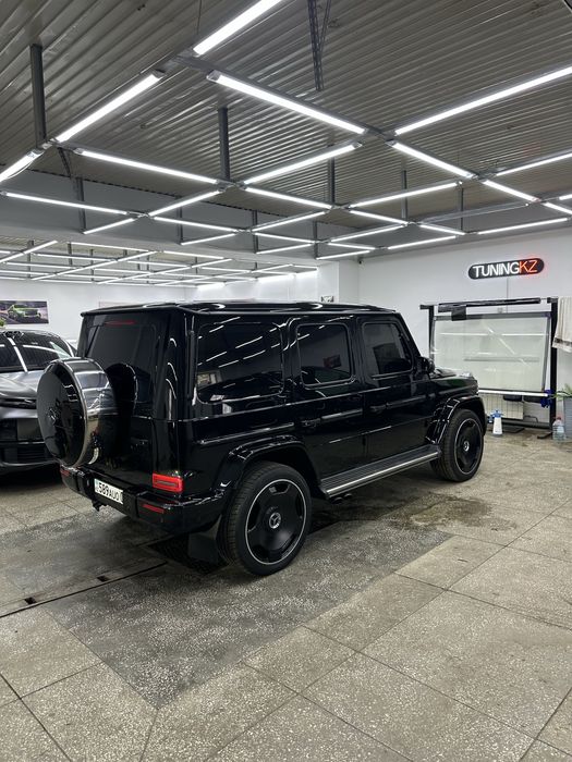 Тонировка/тонирование стёкол/тонер