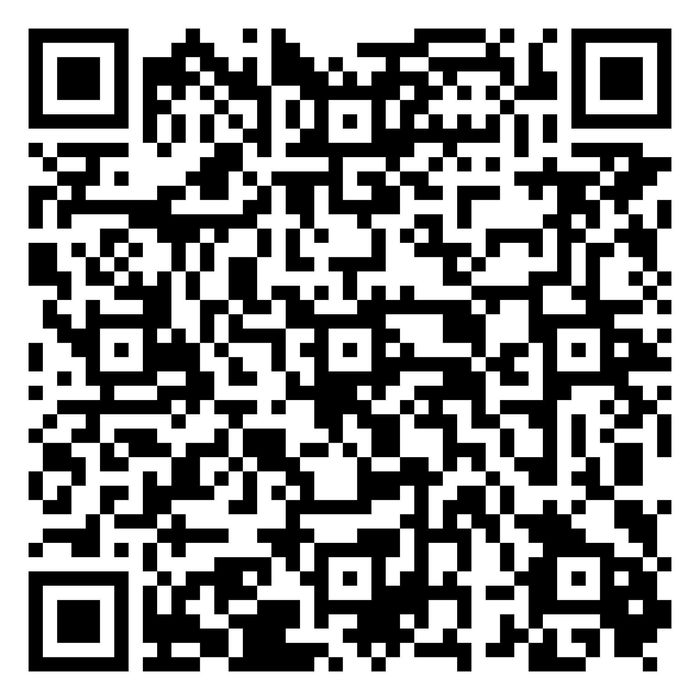 Ръчно рисувани четки за коса Tangle Teezer