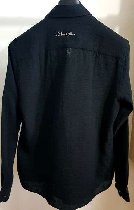 Camasa DG calitate premium