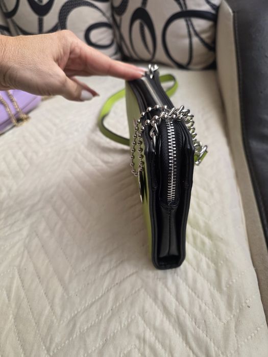 Дамски чанти Calvin Klein,  Orsay, Axel