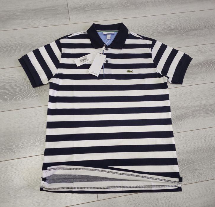 Мужские брендовые поло. Люкс качество.  ТУРЦИЯ