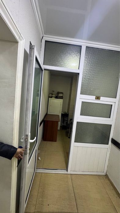 Сдаётся нежилое помещение