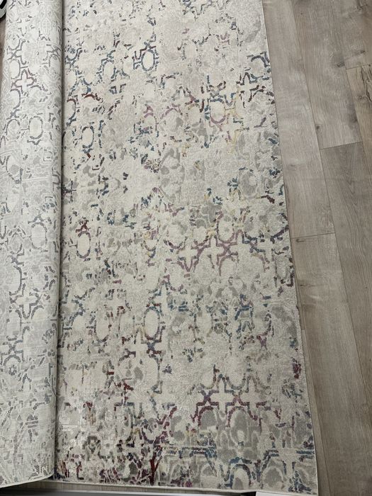 Продам ковер 2,5*5 метров