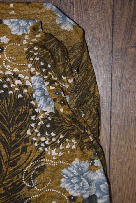 Нови блузи М размер