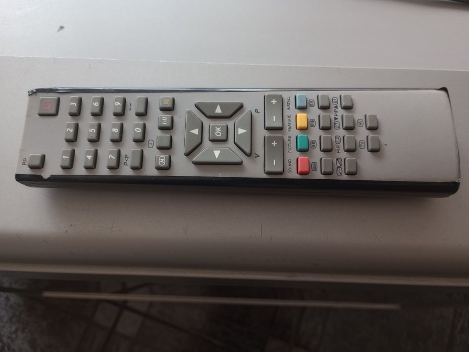 Продавам TV CROWN-29 инча