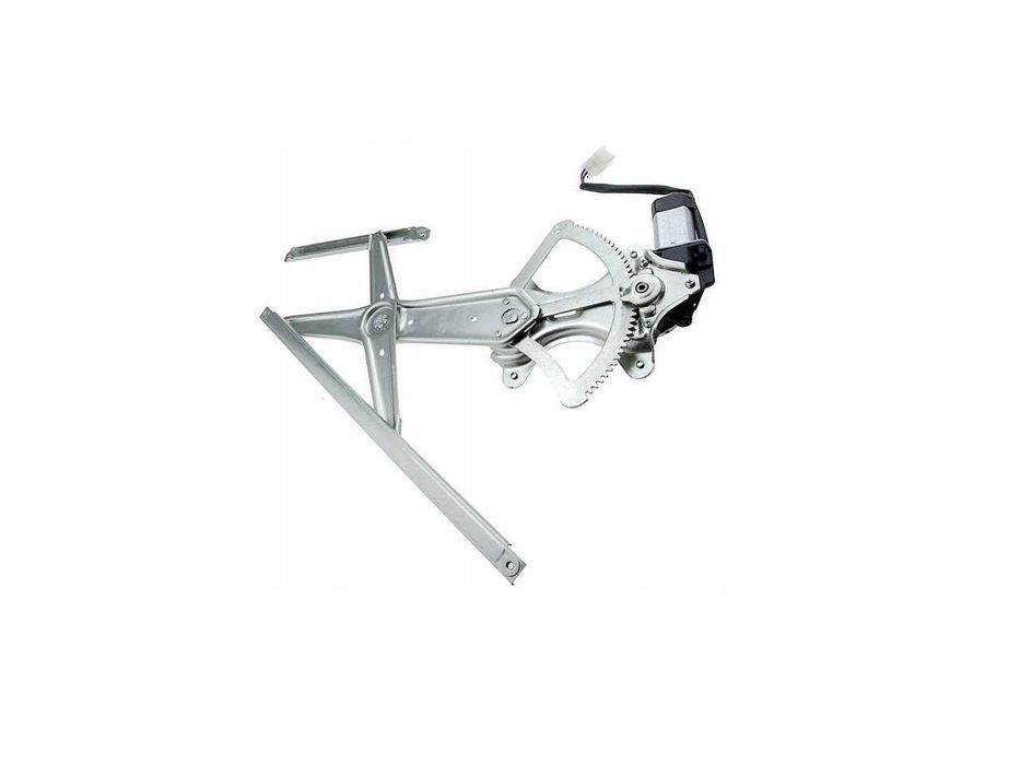 Стъклоподемник с електромотор за Toyota Corolla / Тойота Корола