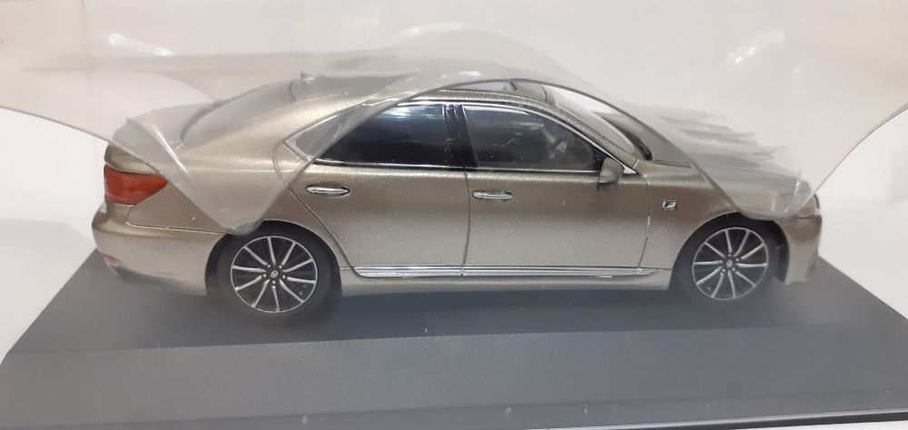 Продам масштабную модель