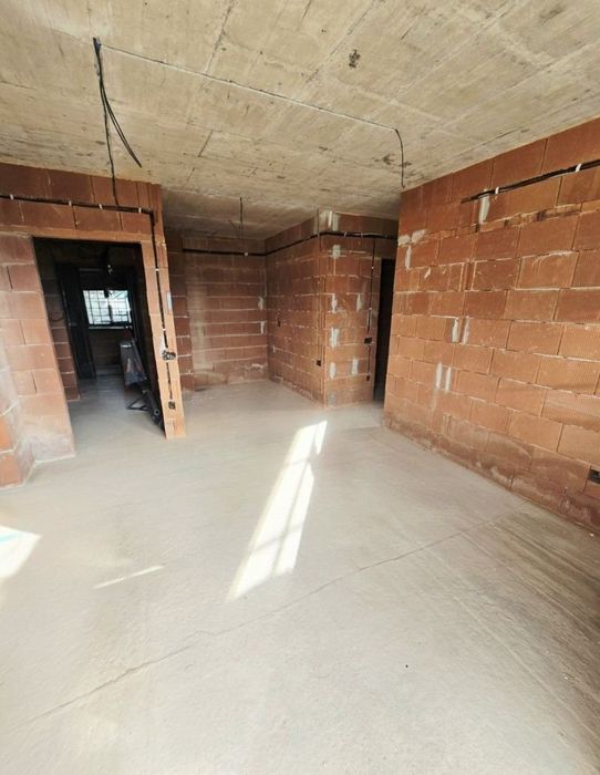 3-стаен в София, област-гр.Костинброд площ 87 цена 149000